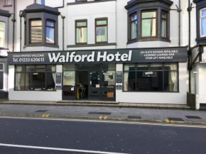 Walford Hotel